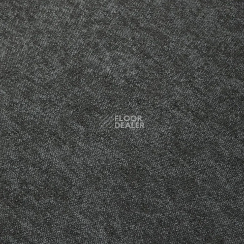 Haima Coral 20 фото 8 | FLOORDEALER